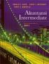 Akuntansi Intermediate (Jilid 3) (Edisi 12)